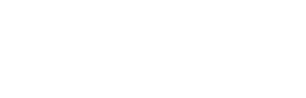 Super Massive Agency